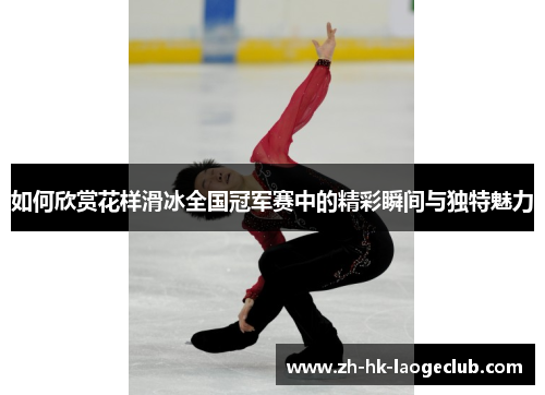 如何欣赏花样滑冰全国冠军赛中的精彩瞬间与独特魅力