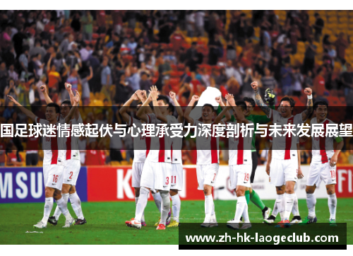国足球迷情感起伏与心理承受力深度剖析与未来发展展望