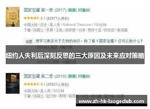 纽约人失利后深刻反思的三大原因及未来应对策略