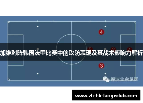 加维对阵韩国法甲比赛中的攻防表现及其战术影响力解析 加维对阵韩国法甲比赛中的攻防表现及其战术影响力解析