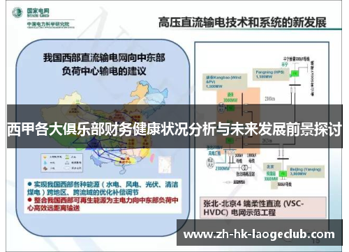 西甲各大俱乐部财务健康状况分析与未来发展前景探讨